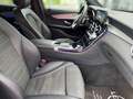 Mercedes-Benz GLC 300 4M | AMG | AHV | Standh. | BUR usw. Schwarz - thumbnail 17