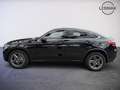 Mercedes-Benz GLC 300 4M | AMG | AHV | Standh. | BUR usw. Schwarz - thumbnail 6