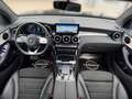 Mercedes-Benz GLC 300 4M | AMG | AHV | Standh. | BUR usw. Schwarz - thumbnail 14
