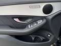 Mercedes-Benz GLC 300 4M | AMG | AHV | Standh. | BUR usw. Schwarz - thumbnail 12
