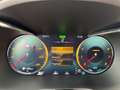 Mercedes-Benz GLC 300 4M | AMG | AHV | Standh. | BUR usw. Schwarz - thumbnail 24
