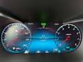 Mercedes-Benz GLC 300 4M | AMG | AHV | Standh. | BUR usw. Schwarz - thumbnail 23