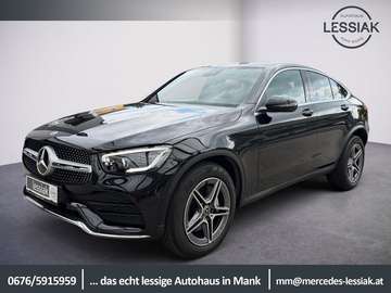 4M | AMG | AHV | Standh. | BUR usw.