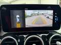 Mercedes-Benz GLC 300 4M | AMG | AHV | Standh. | BUR usw. Schwarz - thumbnail 22