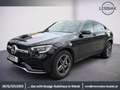 Mercedes-Benz GLC 300 4M | AMG | AHV | Standh. | BUR usw. Schwarz - thumbnail 1