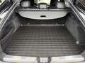 Mercedes-Benz GLC 300 4M | AMG | AHV | Standh. | BUR usw. Schwarz - thumbnail 9