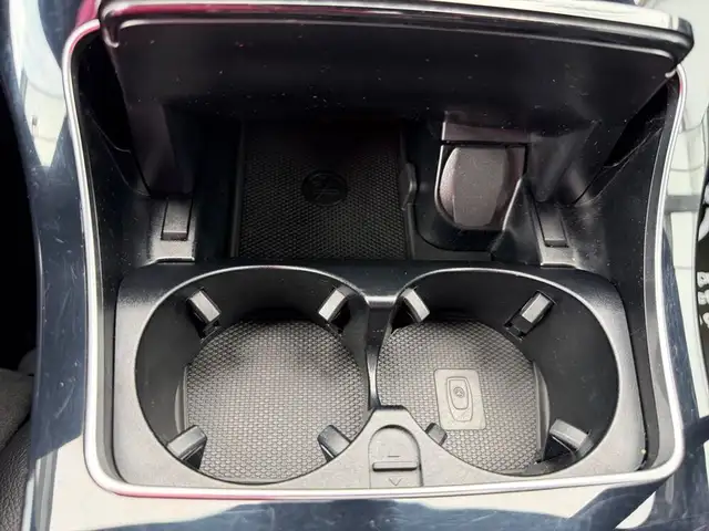 Mercedes-Benz GLC 300 4M | AMG | AHV | Standh. | BUR usw. Ansicht 26