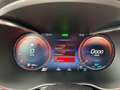 Mercedes-Benz GLC 300 4M | AMG | AHV | Standh. | BUR usw. Schwarz - thumbnail 25