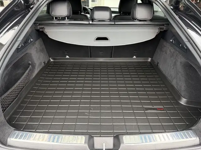 Mercedes-Benz GLC 300 4M | AMG | AHV | Standh. | BUR usw. Ansicht 9