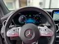 Mercedes-Benz GLC 300 4M | AMG | AHV | Standh. | BUR usw. Schwarz - thumbnail 13