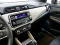 Nissan Micra 1.0 G VISIA 71 5P - thumbnail 20