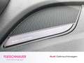Audi Q5 Sportback 50 TFSI e quattro edition one Business a Grau - thumbnail 17