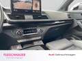 Audi Q5 Sportback 50 TFSI e quattro edition one Business a Grau - thumbnail 15