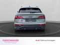 Audi Q5 Sportback 50 TFSI e quattro edition one Business a Grau - thumbnail 5