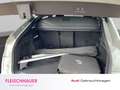 Audi Q5 Sportback 50 TFSI e quattro edition one Business a Grau - thumbnail 16