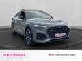 Audi Q5 Sportback 50 TFSI e quattro edition one Business a Grau - thumbnail 8