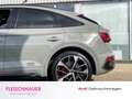 Audi Q5 Sportback 50 TFSI e quattro edition one Business a Grau - thumbnail 18