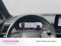 Audi Q5 Sportback 50 TFSI e quattro edition one Business a Grau - thumbnail 14