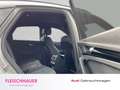 Audi Q5 Sportback 50 TFSI e quattro edition one Business a Grau - thumbnail 11