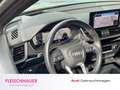 Audi Q5 Sportback 50 TFSI e quattro edition one Business a Grau - thumbnail 13