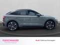 Audi Q5 Sportback 50 TFSI e quattro edition one Business a Grau - thumbnail 7