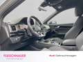 Audi Q5 Sportback 50 TFSI e quattro edition one Business a Grau - thumbnail 10