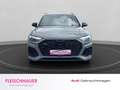 Audi Q5 Sportback 50 TFSI e quattro edition one Business a Grau - thumbnail 2