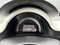 Renault Twingo 0.9 TCe Dynamique Automaat | Airco | Parkeersensor Blau - thumbnail 13