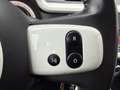 Renault Twingo 0.9 TCe Dynamique Automaat | Airco | Parkeersensor Blau - thumbnail 12