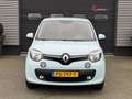 Renault Twingo 0.9 TCe Dynamique Automaat | Airco | Parkeersensor Blau - thumbnail 5