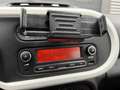 Renault Twingo 0.9 TCe Dynamique Automaat | Airco | Parkeersensor Blau - thumbnail 16