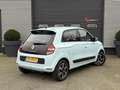 Renault Twingo 0.9 TCe Dynamique Automaat | Airco | Parkeersensor Blau - thumbnail 2