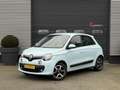 Renault Twingo 0.9 TCe Dynamique Automaat | Airco | Parkeersensor Blau - thumbnail 1