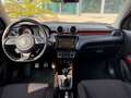Suzuki Swift SPORT HYBRID 1.4 Nero - thumbnail 12
