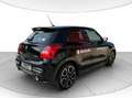 Suzuki Swift SPORT HYBRID 1.4 Nero - thumbnail 4