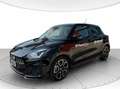 Suzuki Swift SPORT HYBRID 1.4 Nero - thumbnail 1