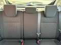 Suzuki Swift SPORT HYBRID 1.4 Nero - thumbnail 9