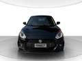 Suzuki Swift SPORT HYBRID 1.4 Nero - thumbnail 6