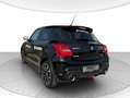 Suzuki Swift SPORT HYBRID 1.4 Nero - thumbnail 2