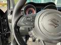 Suzuki Swift SPORT HYBRID 1.4 Nero - thumbnail 14