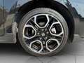 Suzuki Swift SPORT HYBRID 1.4 Nero - thumbnail 7