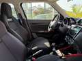 Suzuki Swift SPORT HYBRID 1.4 Nero - thumbnail 11