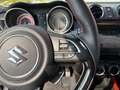 Suzuki Swift SPORT HYBRID 1.4 Nero - thumbnail 15
