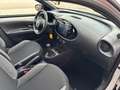 Toyota Sonstige Aygo X 1,0 Business Edition, APPLE CARPL, KAMERA Weiß - thumbnail 13