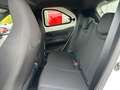 Toyota Sonstige Aygo X 1,0 Business Edition, APPLE CARPL, KAMERA Weiß - thumbnail 15