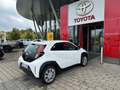 Toyota Sonstige Aygo X 1,0 Business Edition, APPLE CARPL, KAMERA Weiß - thumbnail 6
