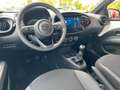 Toyota Sonstige Aygo X 1,0 Business Edition, APPLE CARPL, KAMERA Weiß - thumbnail 11