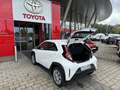 Toyota Sonstige Aygo X 1,0 Business Edition, APPLE CARPL, KAMERA Weiß - thumbnail 9