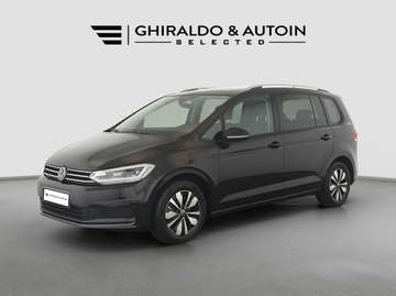 2.0 TDI SCR Business DSG 150CV 7P Tetto