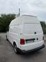 Volkswagen T6.1 Transporter 2.0 TDI BlueMotion 150CV 6 Marce Blanc - thumbnail 6